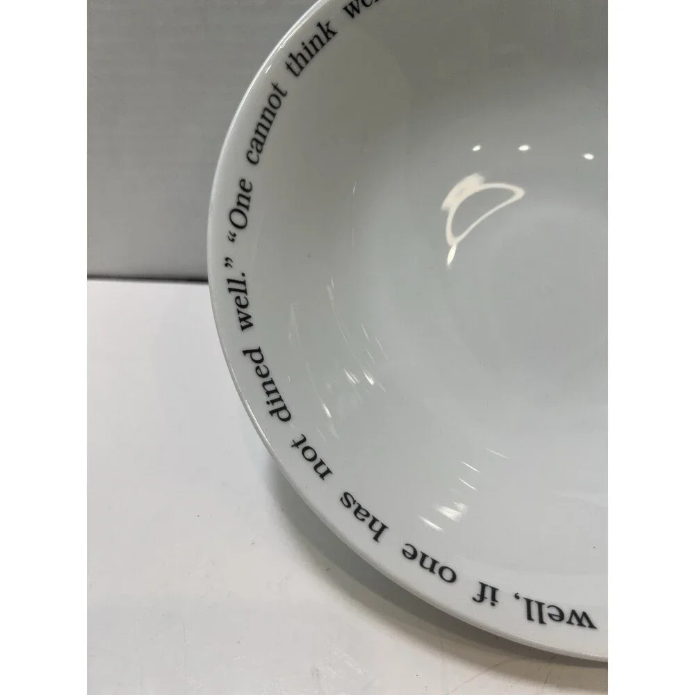 Pottery Barn 9 1/4